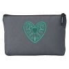 Essentials Pouch Thumbnail
