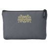 Essentials Pouch Thumbnail