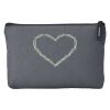 Essentials Pouch Thumbnail