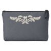 Essentials Pouch Thumbnail