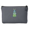 Essentials Pouch Thumbnail