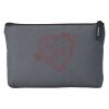 Essentials Pouch Thumbnail