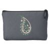 Essentials Pouch Thumbnail