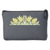 Essentials Pouch Thumbnail