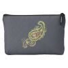 Essentials Pouch Thumbnail