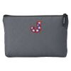 Essentials Pouch Thumbnail