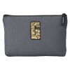 Essentials Pouch Thumbnail