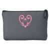 Essentials Pouch Thumbnail
