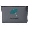 Essentials Pouch Thumbnail