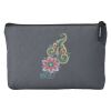 Essentials Pouch Thumbnail