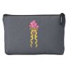 Essentials Pouch Thumbnail