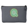 Essentials Pouch Thumbnail