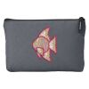 Essentials Pouch Thumbnail