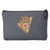 Essentials Pouch Thumbnail