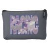 Essentials Pouch Thumbnail