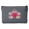 Essentials Pouch Thumbnail