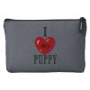 Essentials Pouch Thumbnail