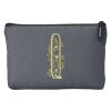 Essentials Pouch Thumbnail