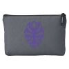 Essentials Pouch Thumbnail