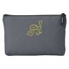 Essentials Pouch Thumbnail