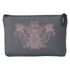 Essentials Pouch Thumbnail