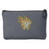 Essentials Pouch Thumbnail