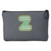 Essentials Pouch Thumbnail