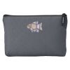 Essentials Pouch Thumbnail