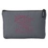 Essentials Pouch Thumbnail