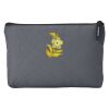 Essentials Pouch Thumbnail