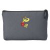 Essentials Pouch Thumbnail