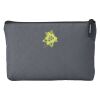 Essentials Pouch Thumbnail
