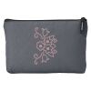 Essentials Pouch Thumbnail