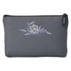 Essentials Pouch Thumbnail