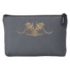 Essentials Pouch Thumbnail