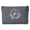 Essentials Pouch Thumbnail