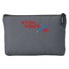 Essentials Pouch Thumbnail