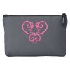 Essentials Pouch Thumbnail