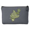 Essentials Pouch Thumbnail