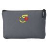 Essentials Pouch Thumbnail