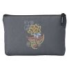 Essentials Pouch Thumbnail