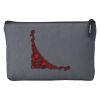 Essentials Pouch Thumbnail