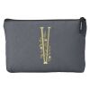 Essentials Pouch Thumbnail