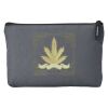 Essentials Pouch Thumbnail
