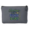Essentials Pouch Thumbnail