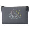 Essentials Pouch Thumbnail