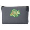Essentials Pouch Thumbnail