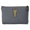 Essentials Pouch Thumbnail