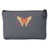 Essentials Pouch Thumbnail