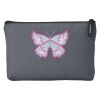 Essentials Pouch Thumbnail